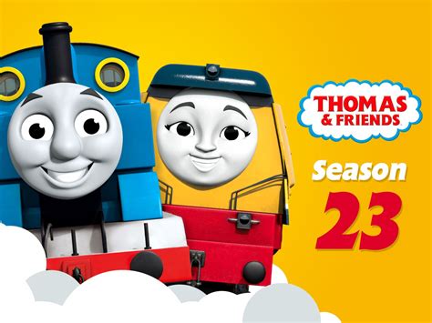 thomas and friends uk|thomas and friends free online.